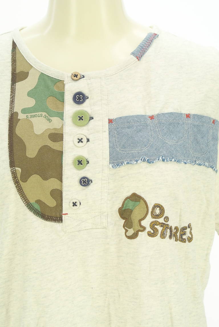 drug store's（ドラッグストアーズ）の古着「商品番号：PR10328818」-大画像4