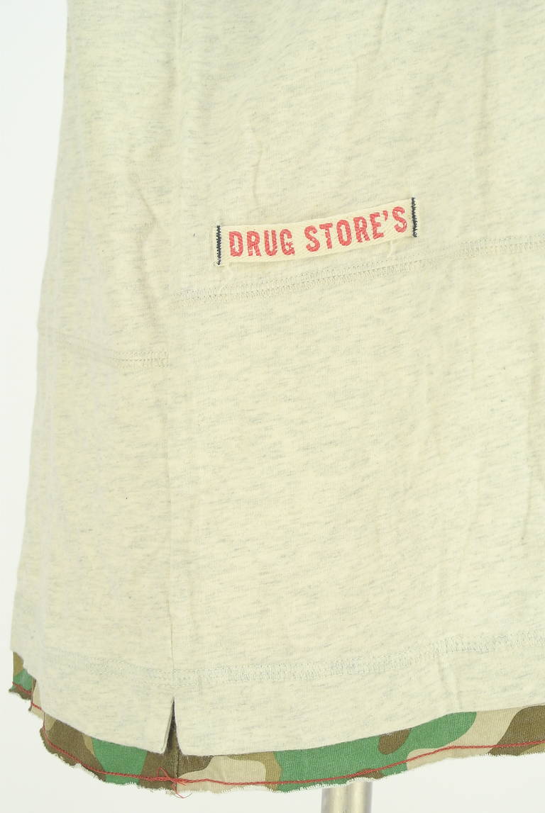 drug store's（ドラッグストアーズ）の古着「商品番号：PR10328818」-大画像5