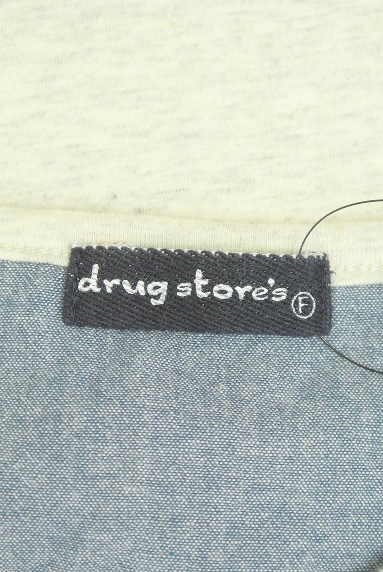 drug store's（ドラッグストアーズ）の古着「商品番号：PR10328818」-大画像6