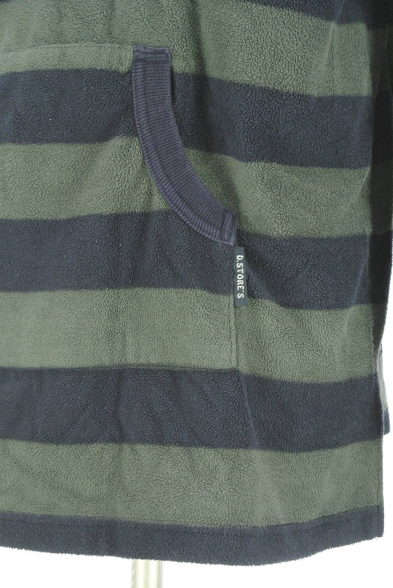 drug store's（ドラッグストアーズ）の古着「商品番号：PR10328819」-大画像5