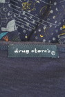 drug store's（ドラッグストアーズ）の古着「商品番号：PR10328821」-6