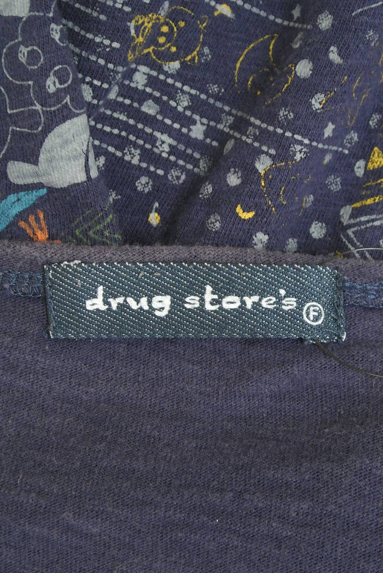 drug store's（ドラッグストアーズ）の古着「商品番号：PR10328821」-大画像6