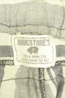 drug store's（ドラッグストアーズ）の古着「商品番号：PR10328822」-6