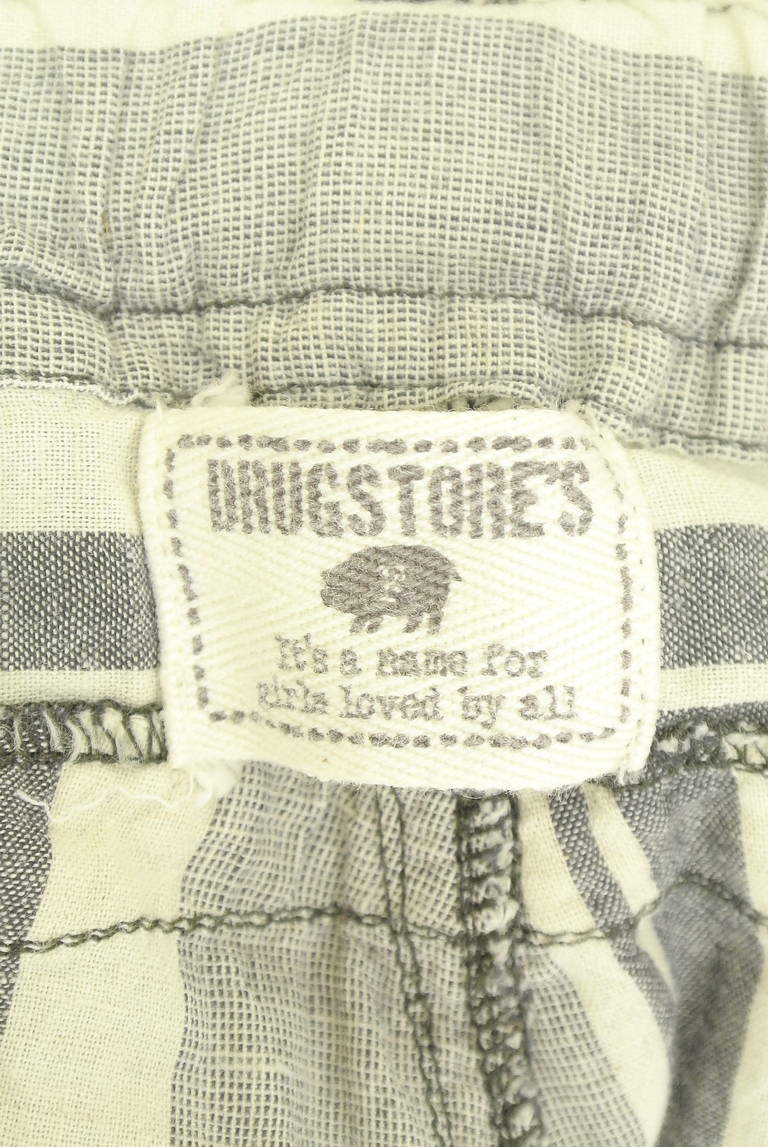 drug store's（ドラッグストアーズ）の古着「商品番号：PR10328822」-大画像6