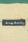 drug store's（ドラッグストアーズ）の古着「商品番号：PR10328823」-6