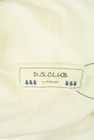 drug store's（ドラッグストアーズ）の古着「商品番号：PR10328824」-6
