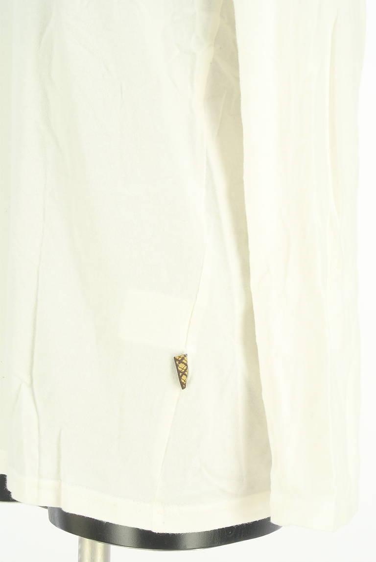 drug store's（ドラッグストアーズ）の古着「商品番号：PR10328824」-大画像5