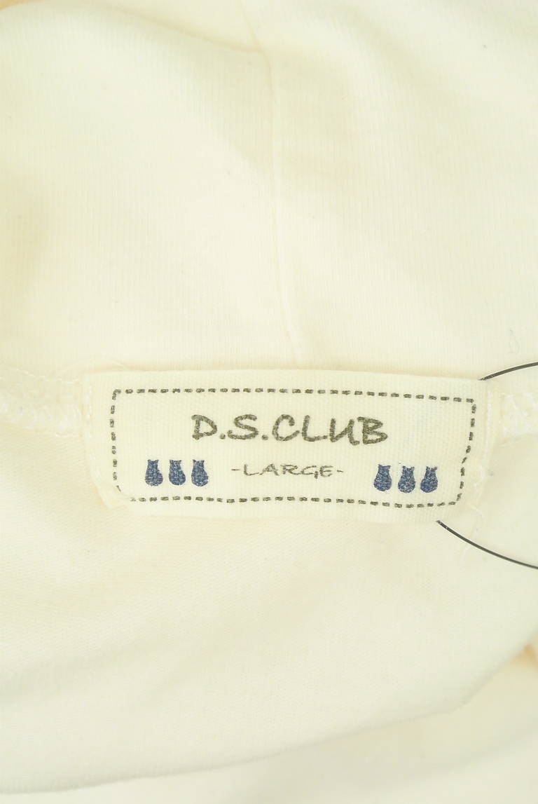 drug store's（ドラッグストアーズ）の古着「商品番号：PR10328824」-大画像6