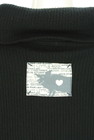 drug store's（ドラッグストアーズ）の古着「商品番号：PR10328825」-4