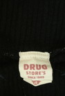 drug store's（ドラッグストアーズ）の古着「商品番号：PR10328825」-6