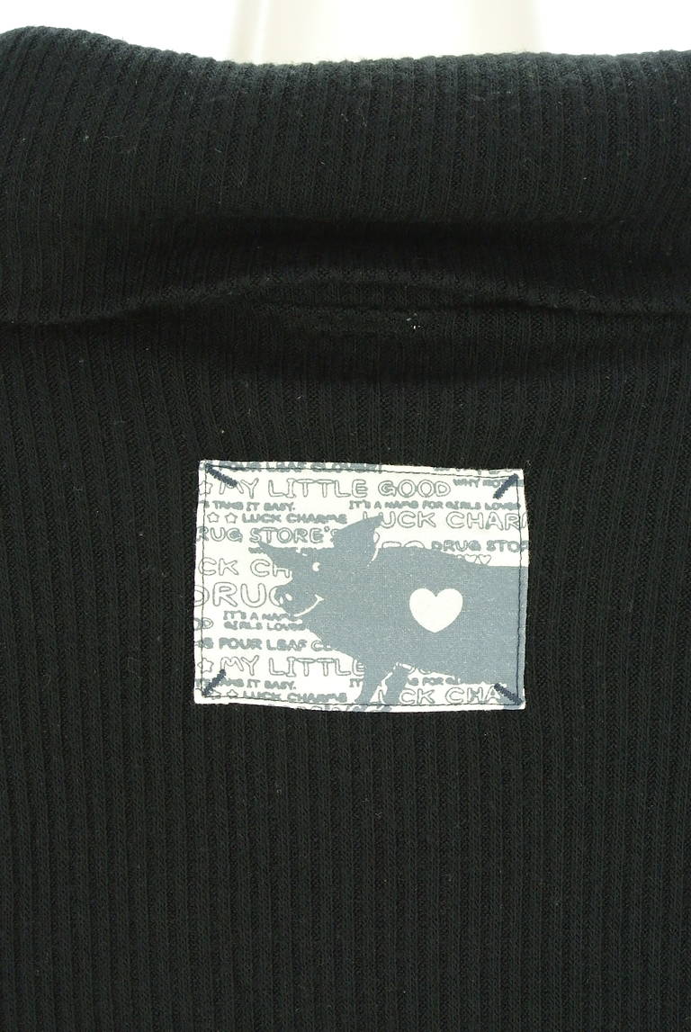 drug store's（ドラッグストアーズ）の古着「商品番号：PR10328825」-大画像4