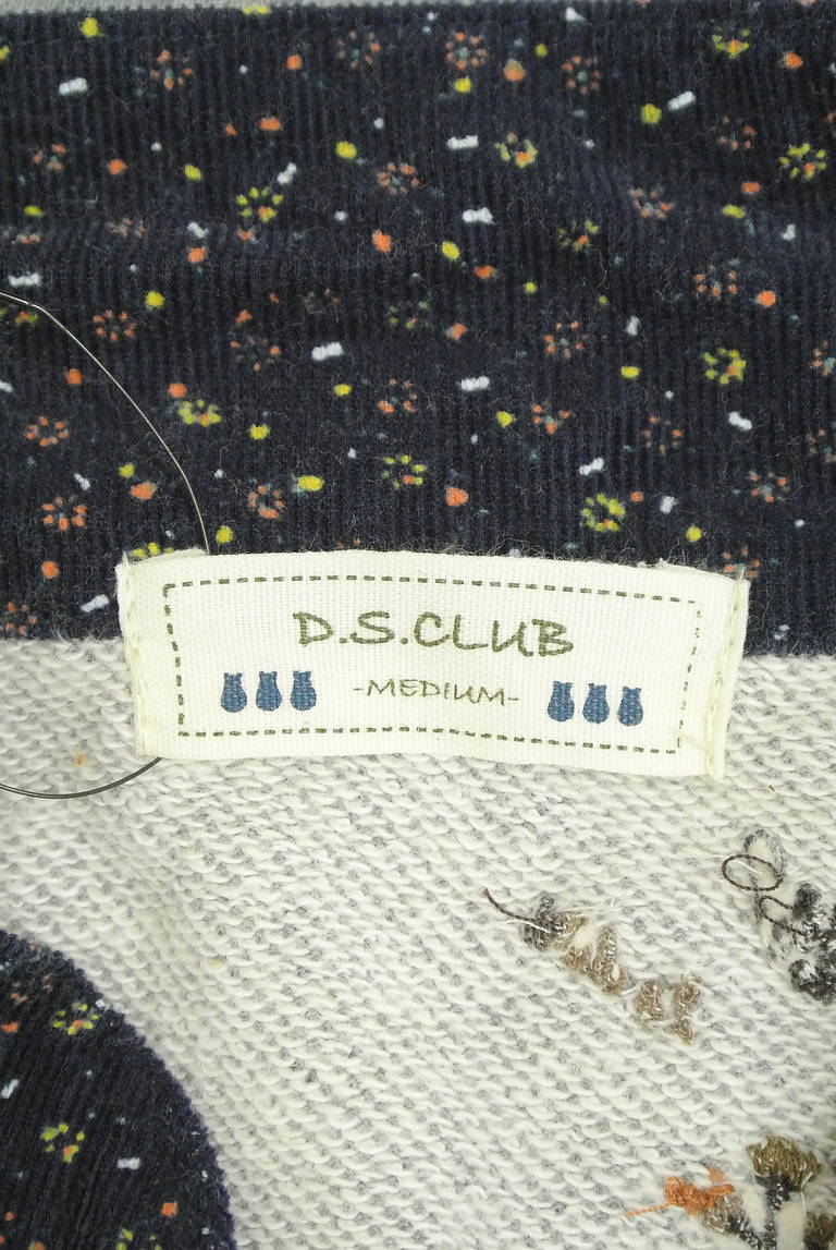 drug store's（ドラッグストアーズ）の古着「商品番号：PR10328826」-大画像6