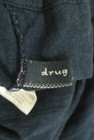 drug store's（ドラッグストアーズ）の古着「商品番号：PR10328827」-6