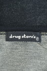 drug store's（ドラッグストアーズ）の古着「商品番号：PR10328828」-6