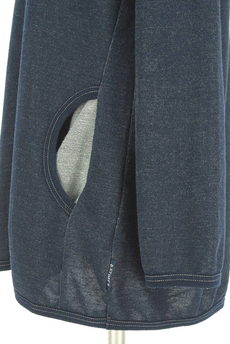 drug store's（ドラッグストアーズ）の古着「商品番号：PR10328828」-大画像5