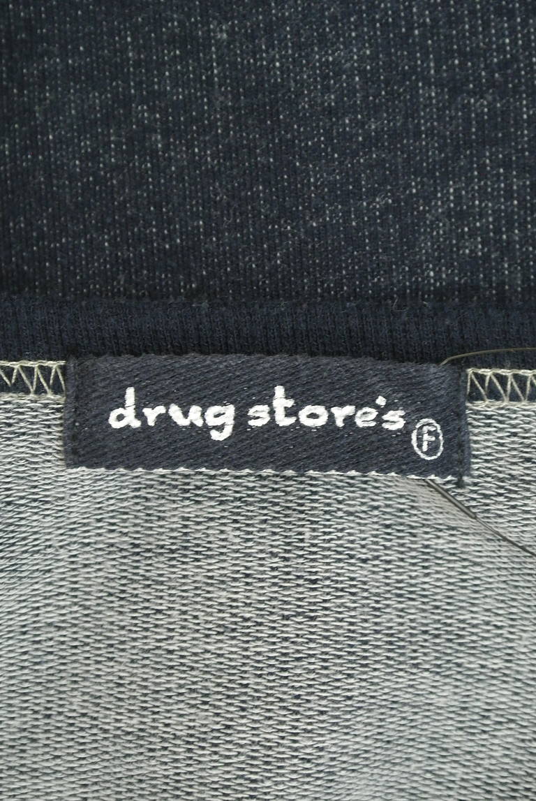 drug store's（ドラッグストアーズ）の古着「商品番号：PR10328828」-大画像6