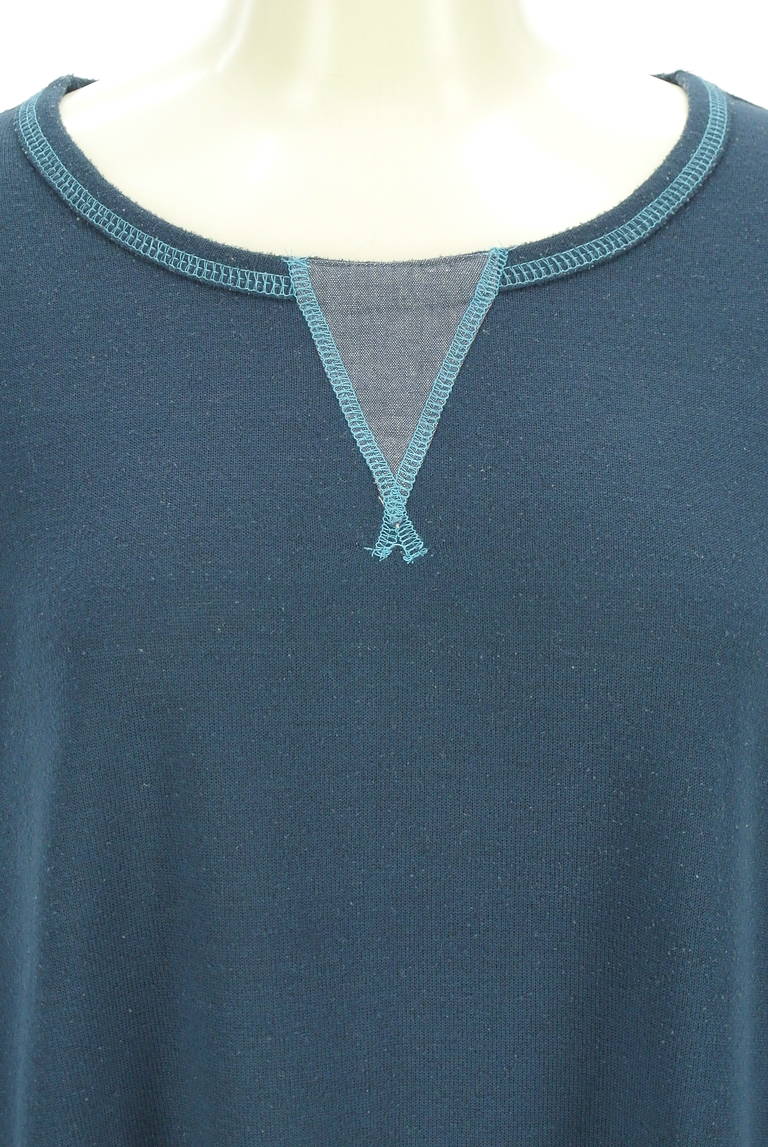 drug store's（ドラッグストアーズ）の古着「商品番号：PR10328829」-大画像4