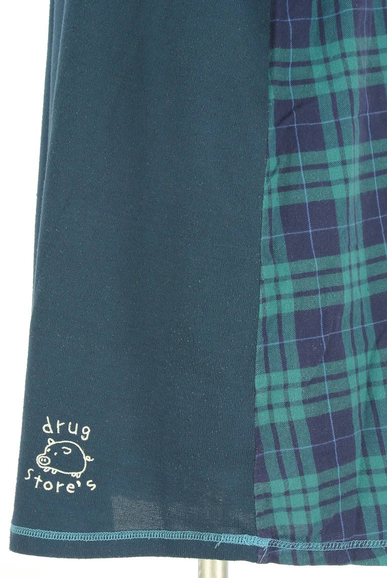 drug store's（ドラッグストアーズ）の古着「商品番号：PR10328829」-大画像5