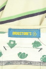 drug store's（ドラッグストアーズ）の古着「商品番号：PR10328830」-6