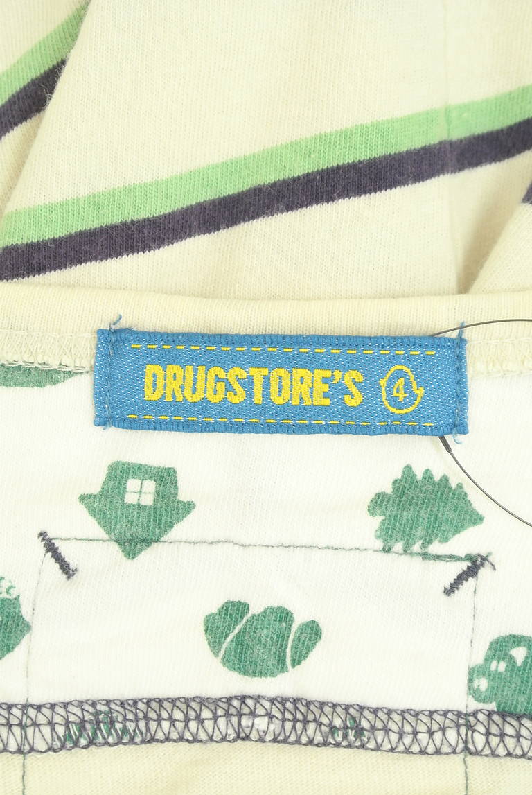 drug store's（ドラッグストアーズ）の古着「商品番号：PR10328830」-大画像6