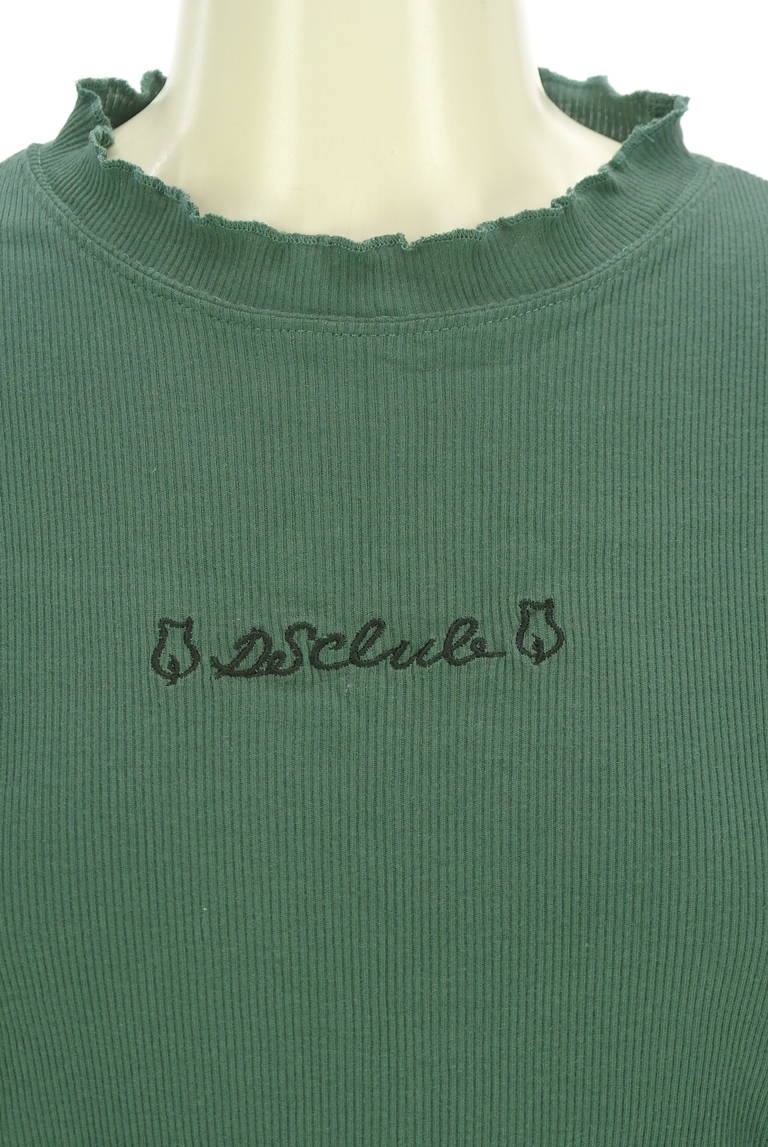 drug store's（ドラッグストアーズ）の古着「商品番号：PR10328831」-大画像4