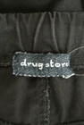 drug store's（ドラッグストアーズ）の古着「商品番号：PR10328832」-6