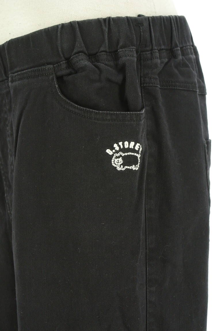drug store's（ドラッグストアーズ）の古着「商品番号：PR10328832」-大画像4