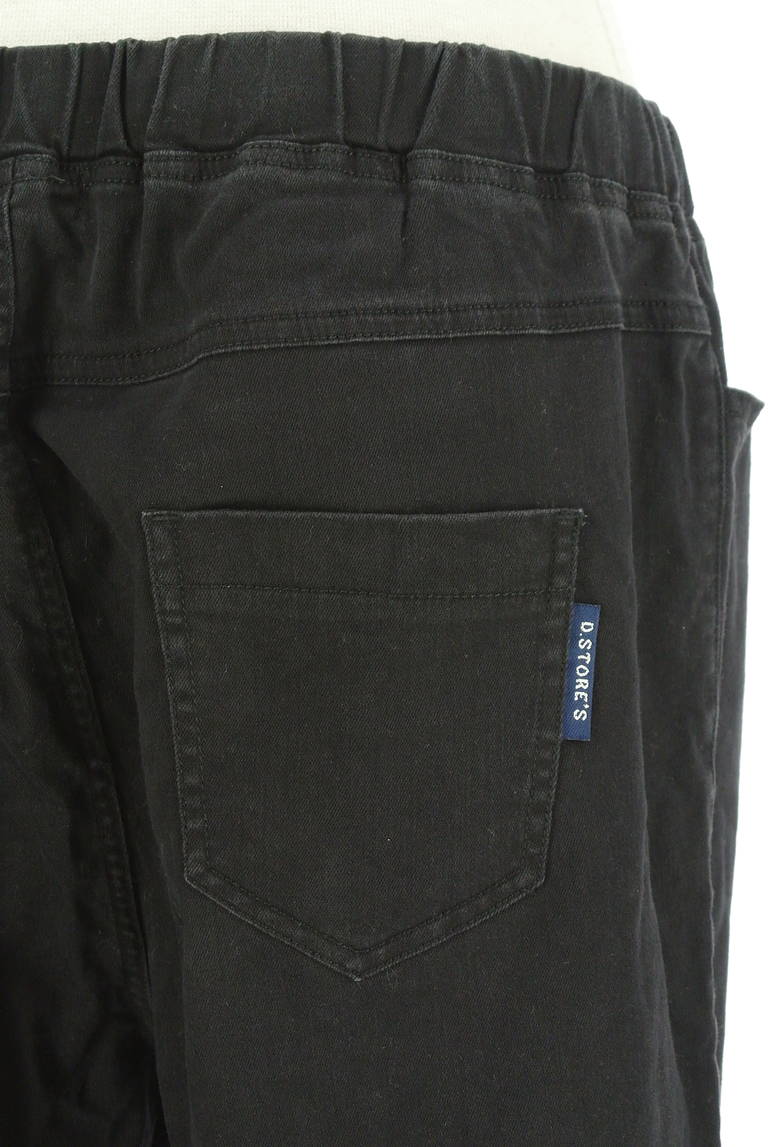 drug store's（ドラッグストアーズ）の古着「商品番号：PR10328832」-大画像5
