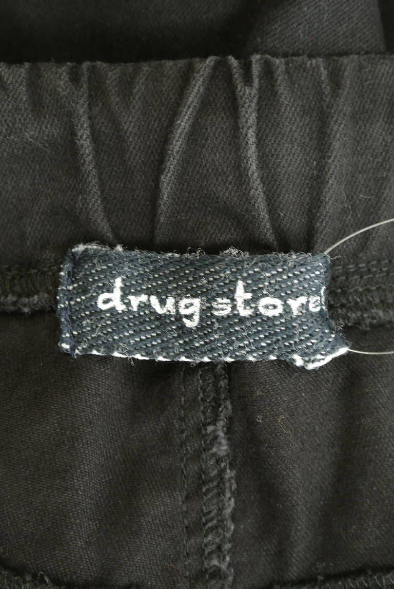drug store's（ドラッグストアーズ）の古着「商品番号：PR10328832」-大画像6