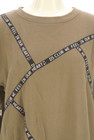drug store's（ドラッグストアーズ）の古着「商品番号：PR10328833」-4
