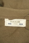 drug store's（ドラッグストアーズ）の古着「商品番号：PR10328833」-6