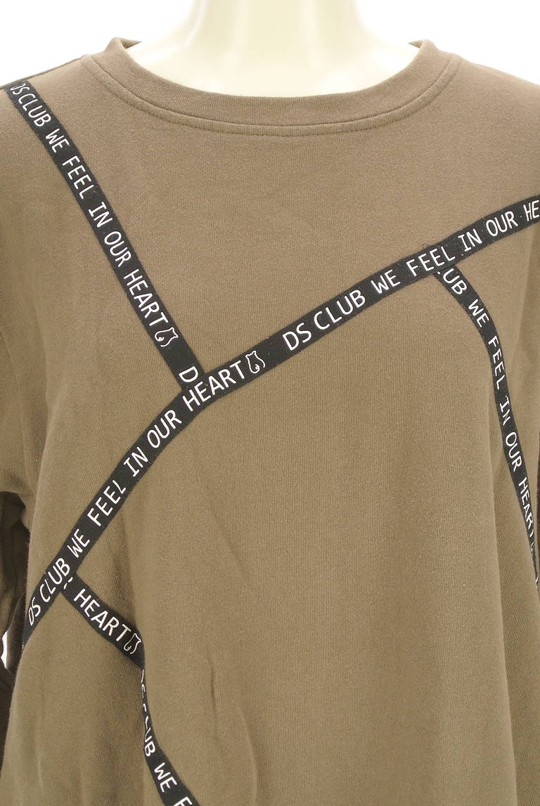 drug store's（ドラッグストアーズ）の古着「商品番号：PR10328833」-大画像4