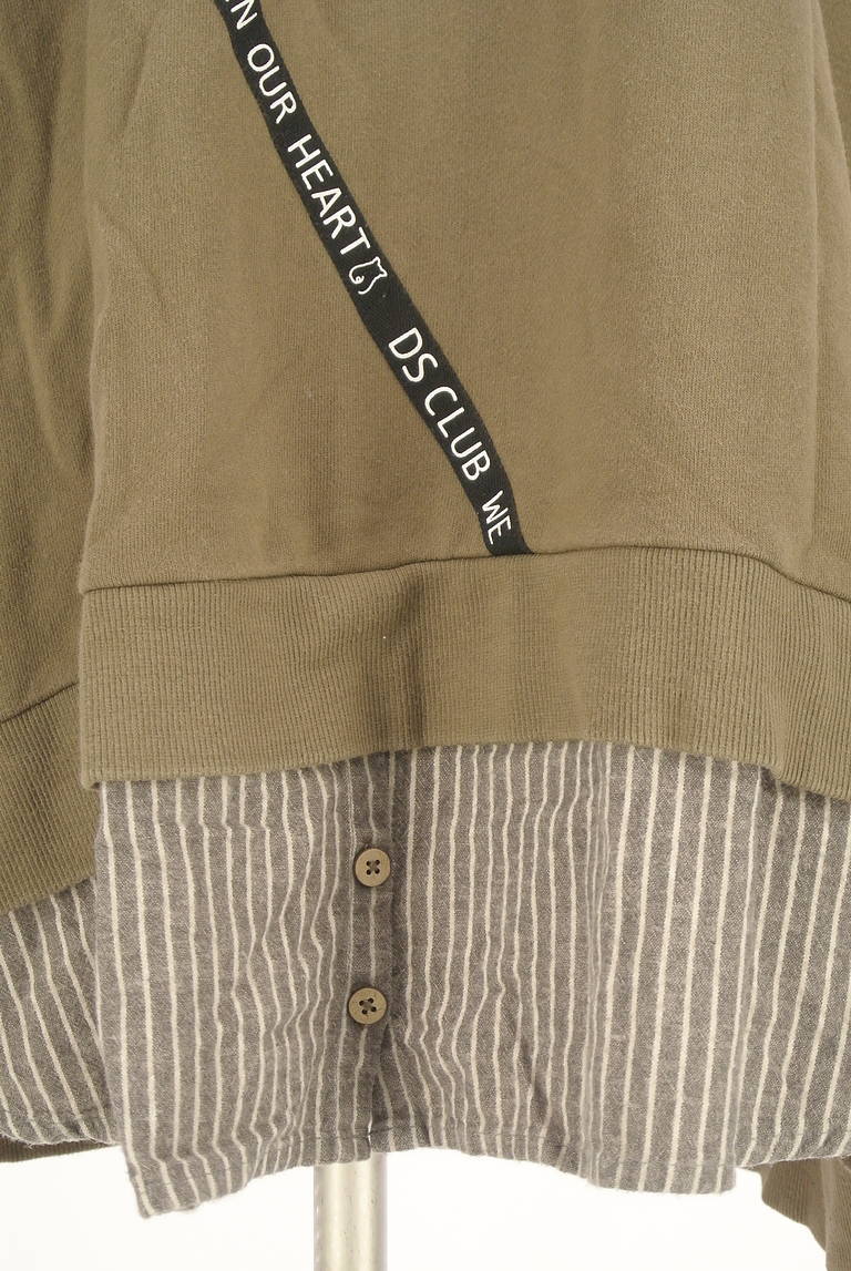 drug store's（ドラッグストアーズ）の古着「商品番号：PR10328833」-大画像5