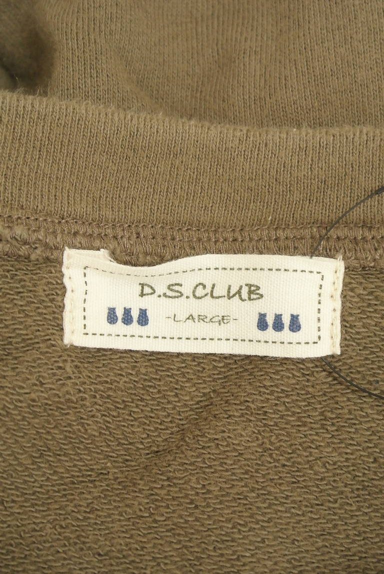 drug store's（ドラッグストアーズ）の古着「商品番号：PR10328833」-大画像6