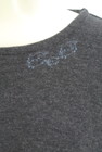 drug store's（ドラッグストアーズ）の古着「商品番号：PR10328835」-4
