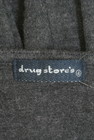 drug store's（ドラッグストアーズ）の古着「商品番号：PR10328835」-6