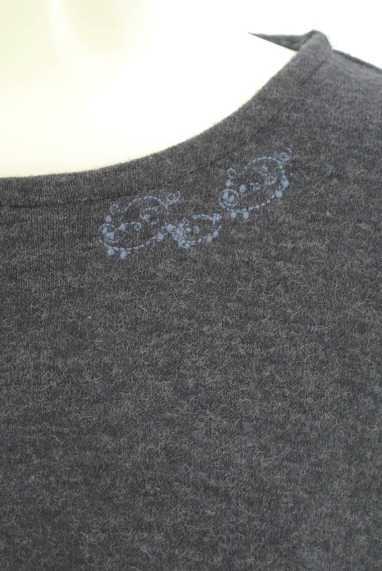 drug store's（ドラッグストアーズ）の古着「商品番号：PR10328835」-大画像4