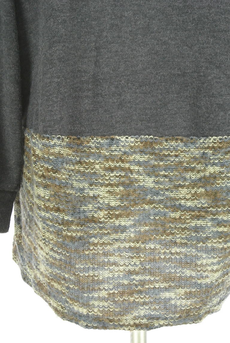 drug store's（ドラッグストアーズ）の古着「商品番号：PR10328835」-大画像5