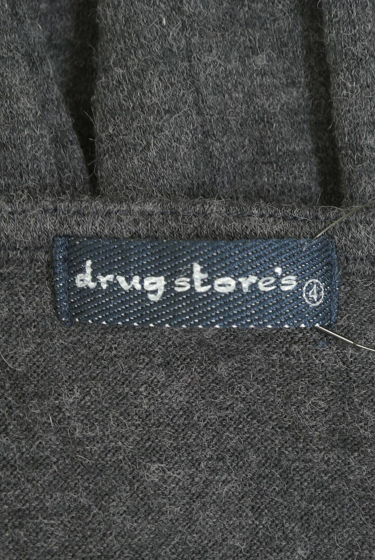drug store's（ドラッグストアーズ）の古着「商品番号：PR10328835」-大画像6
