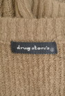 drug store's（ドラッグストアーズ）の古着「商品番号：PR10328836」-6