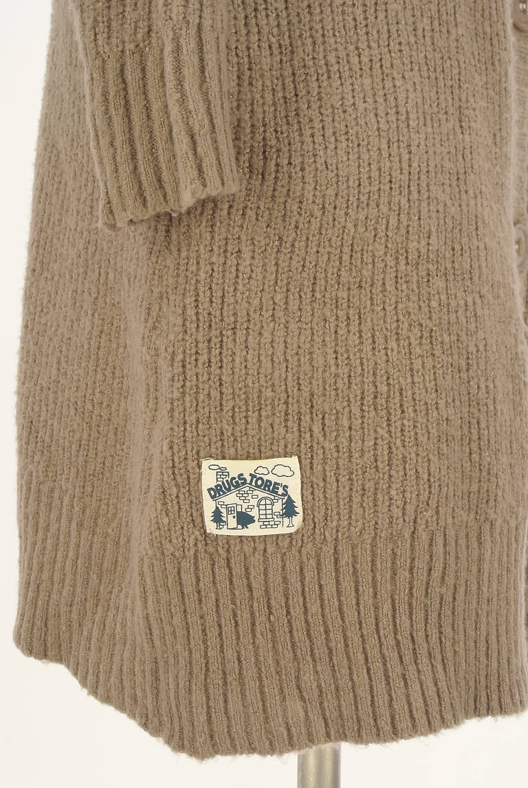 drug store's（ドラッグストアーズ）の古着「商品番号：PR10328836」-大画像5