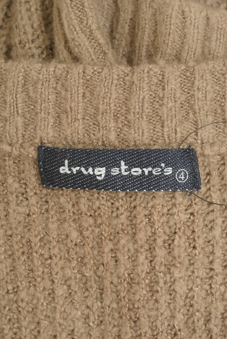 drug store's（ドラッグストアーズ）の古着「商品番号：PR10328836」-大画像6