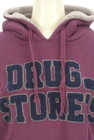 drug store's（ドラッグストアーズ）の古着「商品番号：PR10328837」-4
