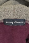 drug store's（ドラッグストアーズ）の古着「商品番号：PR10328837」-6