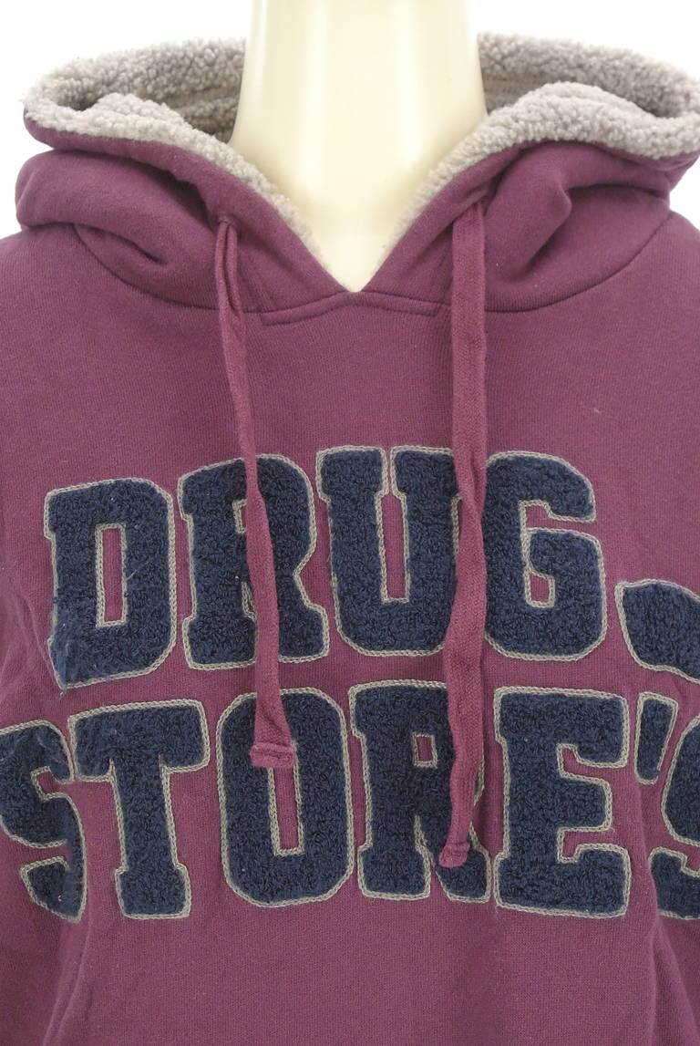 drug store's（ドラッグストアーズ）の古着「商品番号：PR10328837」-大画像4