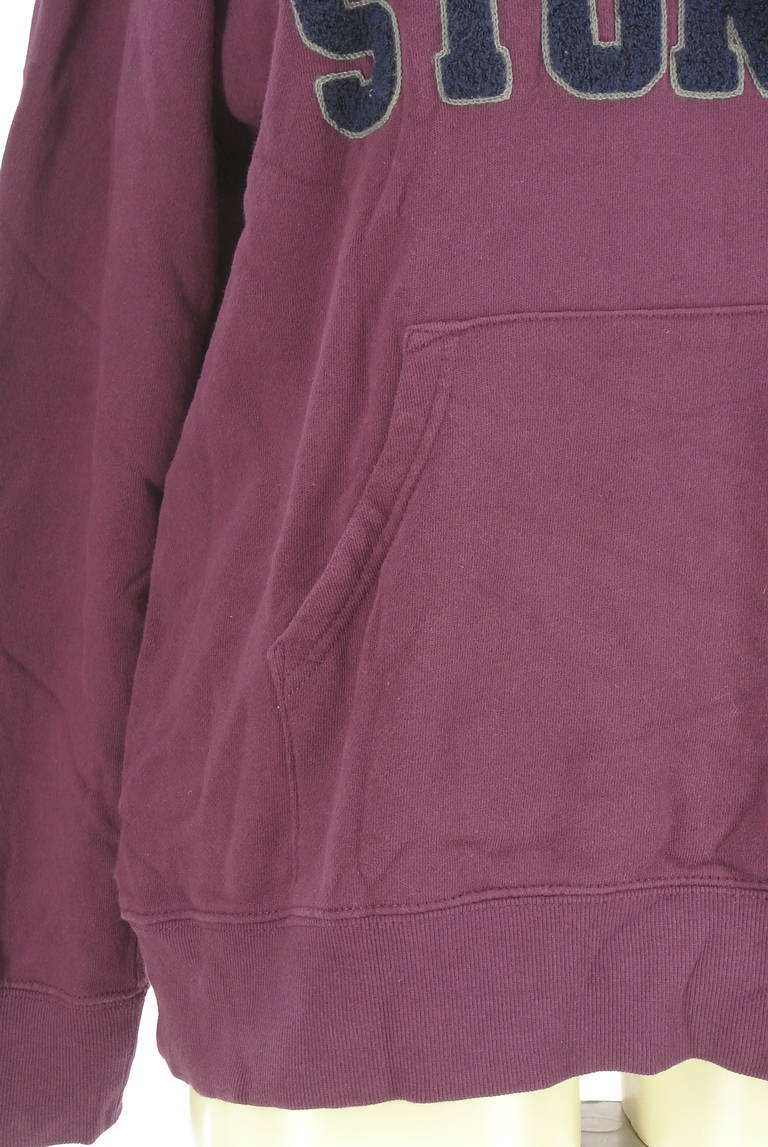 drug store's（ドラッグストアーズ）の古着「商品番号：PR10328837」-大画像5