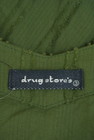 drug store's（ドラッグストアーズ）の古着「商品番号：PR10328838」-6