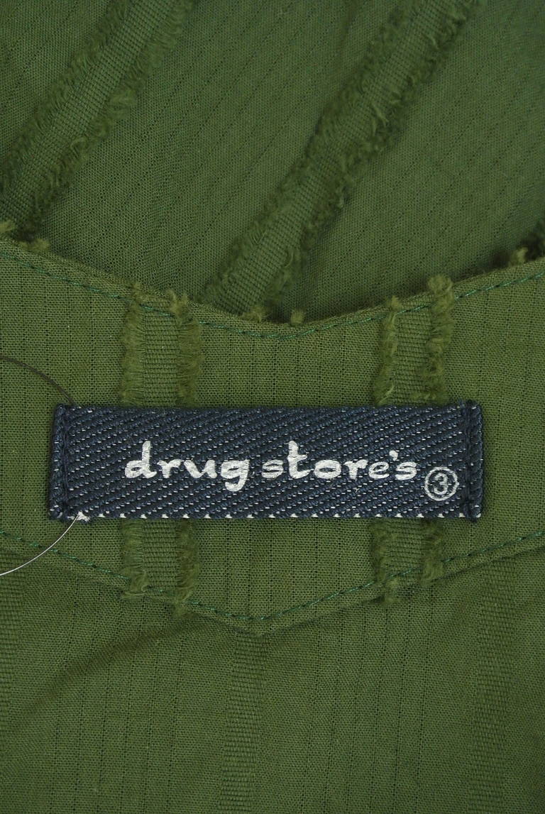 drug store's（ドラッグストアーズ）の古着「商品番号：PR10328838」-大画像6