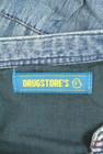 drug store's（ドラッグストアーズ）の古着「商品番号：PR10328839」-6