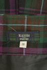 KEITH（キース）の古着「商品番号：PR10328840」-6